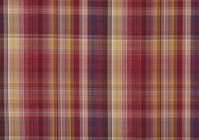 Felix, Cabaret - Fabric Only - Image 3